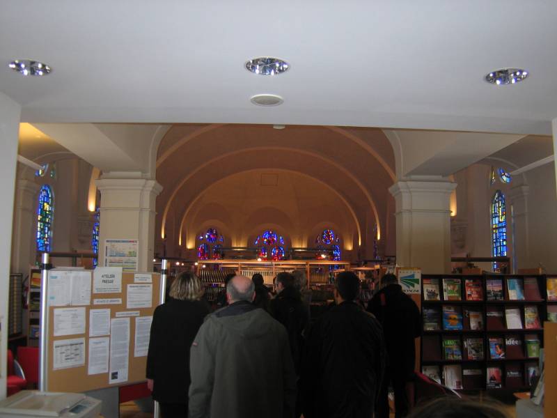 1er Forum des enseignants innovants - Rennes - 2008 -043.jpg